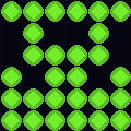 201.87.75.191