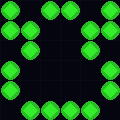 201.87.75.193