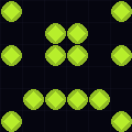 201.87.75.195
