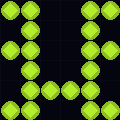 201.87.75.198