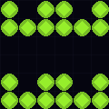 201.87.75.199