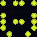 201.87.75.206