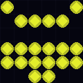 201.87.75.207