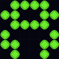 201.87.75.21