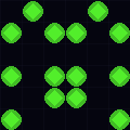 201.87.75.210