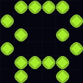 201.87.75.212