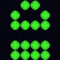 201.87.75.213