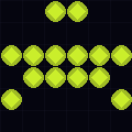 201.87.75.215