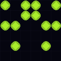 201.87.75.216