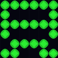 201.87.75.217