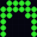 201.87.75.219
