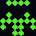 201.87.75.22