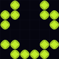 201.87.75.220
