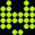 201.87.75.221
