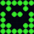 201.87.75.225
