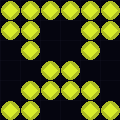 201.87.75.227
