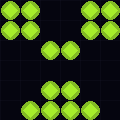 201.87.75.230