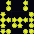 201.87.75.231