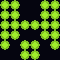 201.87.75.233