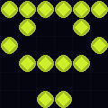 201.87.75.237