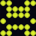 201.87.75.238
