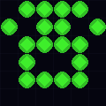 201.87.75.240