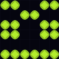 201.87.75.241