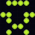 201.87.75.244