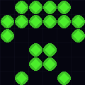 201.87.75.245