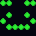 201.87.75.246