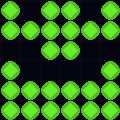 201.87.75.247