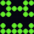 201.87.75.25