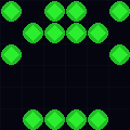 201.87.75.251
