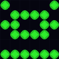 201.87.75.253