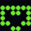 201.87.75.254