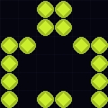 201.87.75.27