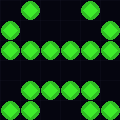 201.87.75.28