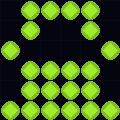 201.87.75.31