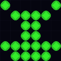 201.87.75.33