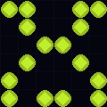 201.87.75.34