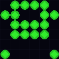 201.87.75.37