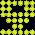 201.87.75.38