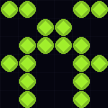 201.87.75.40