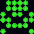 201.87.75.41