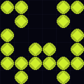201.87.75.44