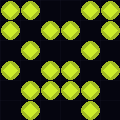 201.87.75.45