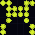 201.87.75.46