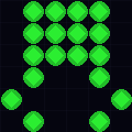 201.87.75.5