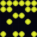 201.87.75.50