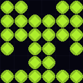 201.87.75.51